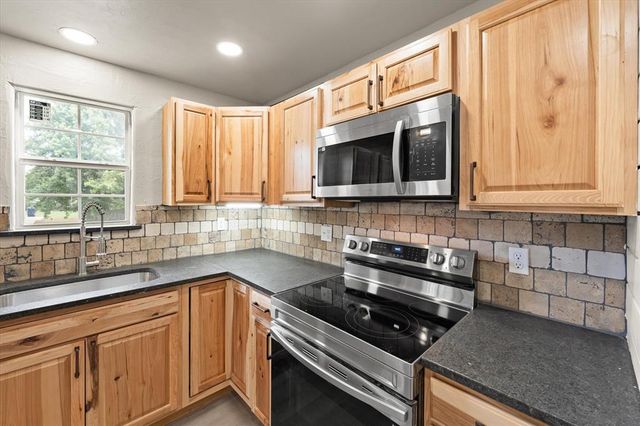 1907 W Oklahoma Avenue, Guthrie, OK 73044