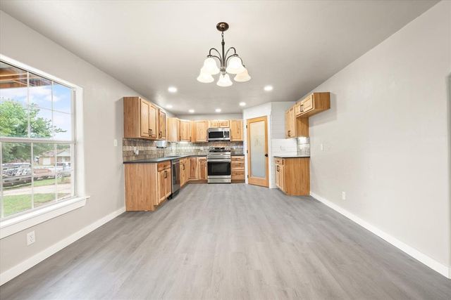 1907 W Oklahoma Avenue, Guthrie, OK 73044