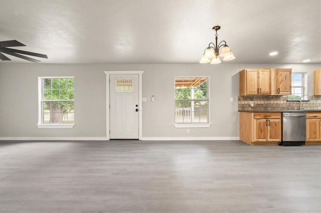 1907 W Oklahoma Avenue, Guthrie, OK 73044