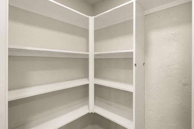 1907 W Oklahoma Avenue, Guthrie, OK 73044