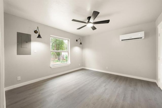 1907 W Oklahoma Avenue, Guthrie, OK 73044