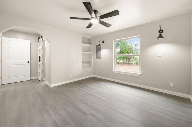 1907 W Oklahoma Avenue, Guthrie, OK 73044