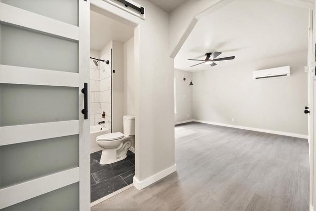 1907 W Oklahoma Avenue, Guthrie, OK 73044