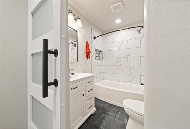 1907 W Oklahoma Avenue, Guthrie, OK 73044