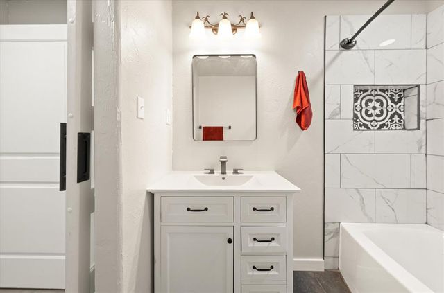 1907 W Oklahoma Avenue, Guthrie, OK 73044