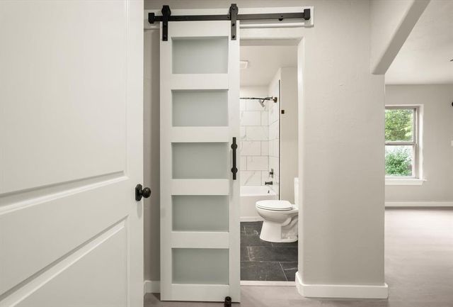 1907 W Oklahoma Avenue, Guthrie, OK 73044