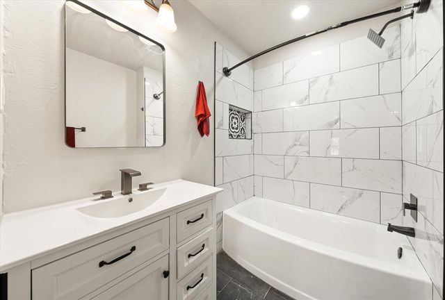 1907 W Oklahoma Avenue, Guthrie, OK 73044