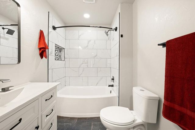 1907 W Oklahoma Avenue, Guthrie, OK 73044