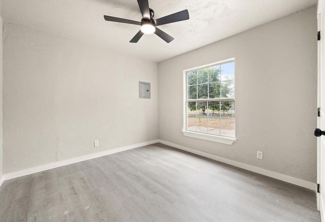 1907 W Oklahoma Avenue, Guthrie, OK 73044