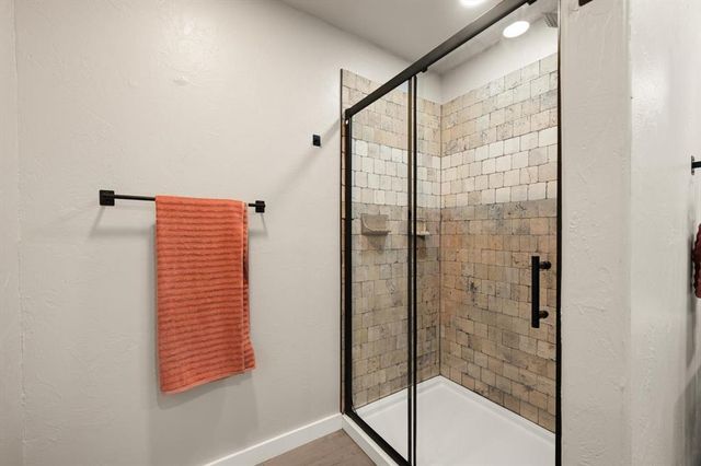 1907 W Oklahoma Avenue, Guthrie, OK 73044