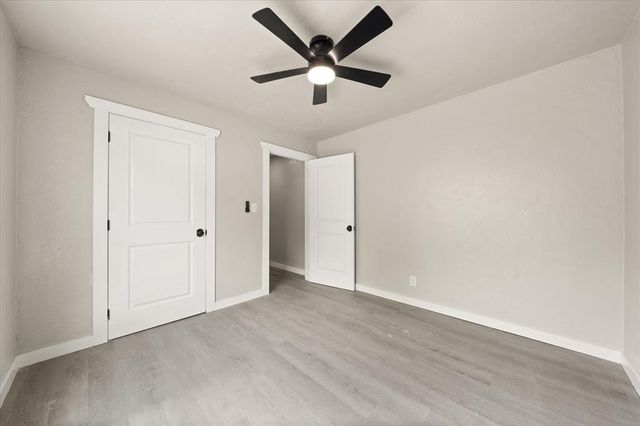 1907 W Oklahoma Avenue, Guthrie, OK 73044