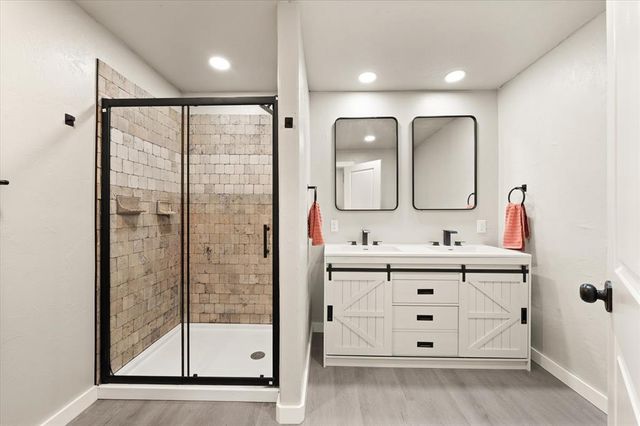 1907 W Oklahoma Avenue, Guthrie, OK 73044