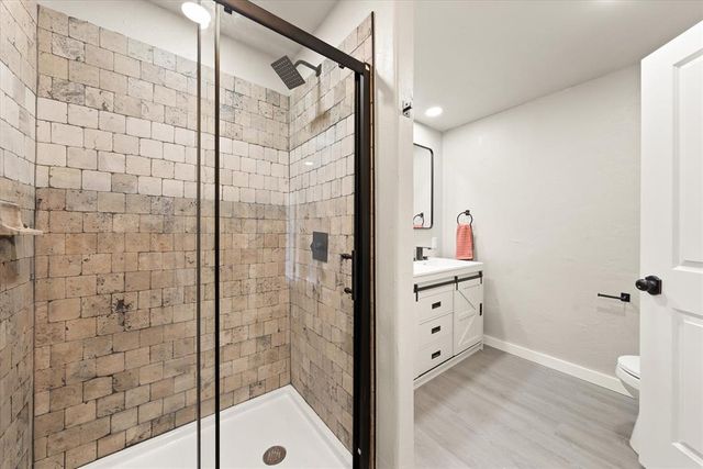 1907 W Oklahoma Avenue, Guthrie, OK 73044