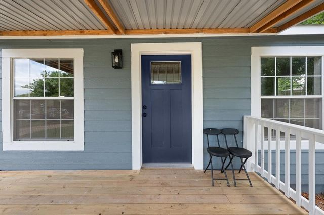 1907 W Oklahoma Avenue, Guthrie, OK 73044