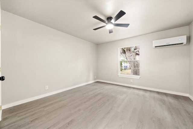 1907 W Oklahoma Avenue, Guthrie, OK 73044