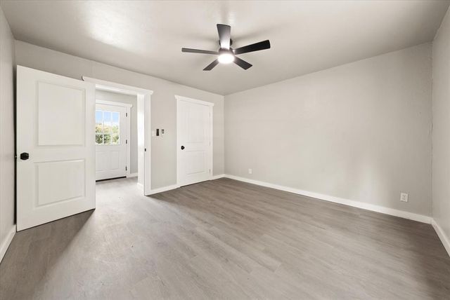 1907 W Oklahoma Avenue, Guthrie, OK 73044