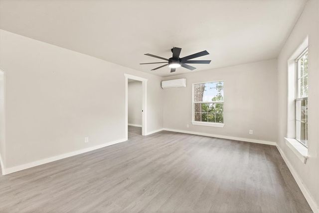 1907 W Oklahoma Avenue, Guthrie, OK 73044