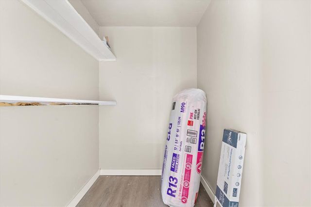 1907 W Oklahoma Avenue, Guthrie, OK 73044