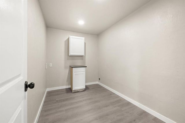 1907 W Oklahoma Avenue, Guthrie, OK 73044