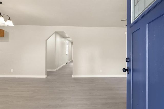 1907 W Oklahoma Avenue, Guthrie, OK 73044