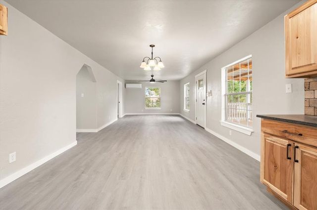 1907 W Oklahoma Avenue, Guthrie, OK 73044