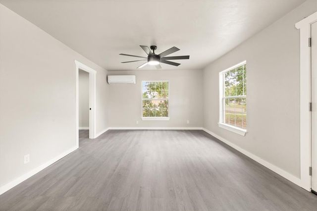 1907 W Oklahoma Avenue, Guthrie, OK 73044