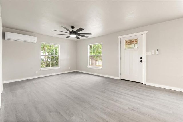 1907 W Oklahoma Avenue, Guthrie, OK 73044