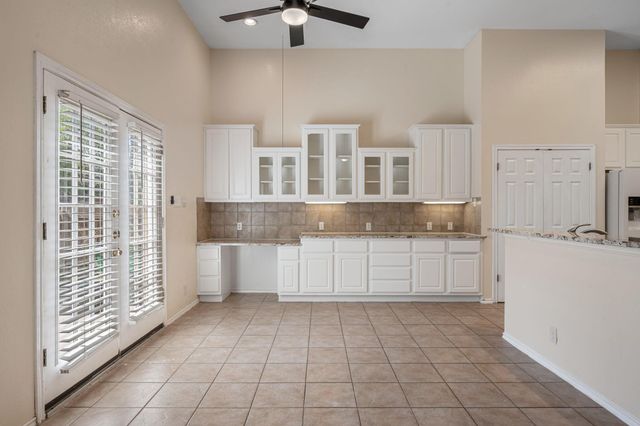 1600 Colton WAY, Cedar Park, TX 78613