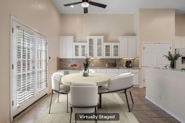 1600 Colton WAY, Cedar Park, TX 78613