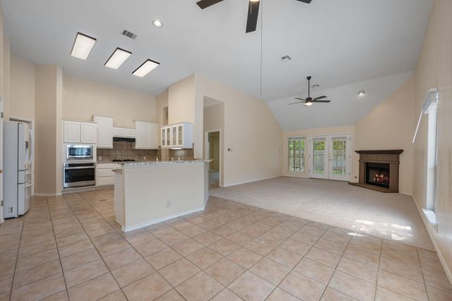 1600 Colton WAY, Cedar Park, TX 78613