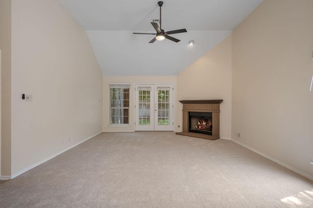 1600 Colton WAY, Cedar Park, TX 78613