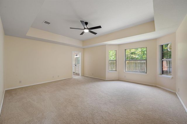 1600 Colton WAY, Cedar Park, TX 78613
