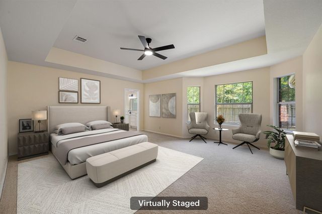 1600 Colton WAY, Cedar Park, TX 78613