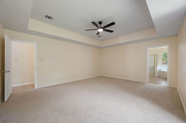 1600 Colton WAY, Cedar Park, TX 78613
