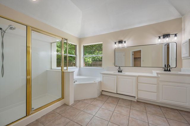 1600 Colton WAY, Cedar Park, TX 78613