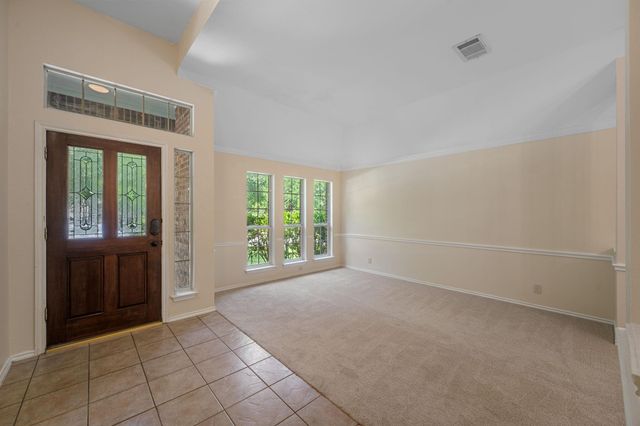 1600 Colton WAY, Cedar Park, TX 78613