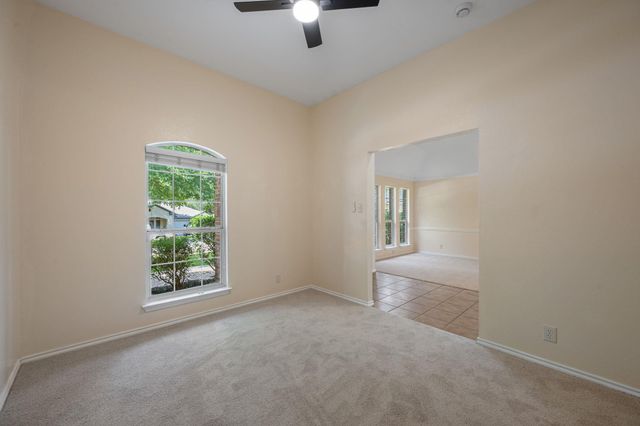 1600 Colton WAY, Cedar Park, TX 78613