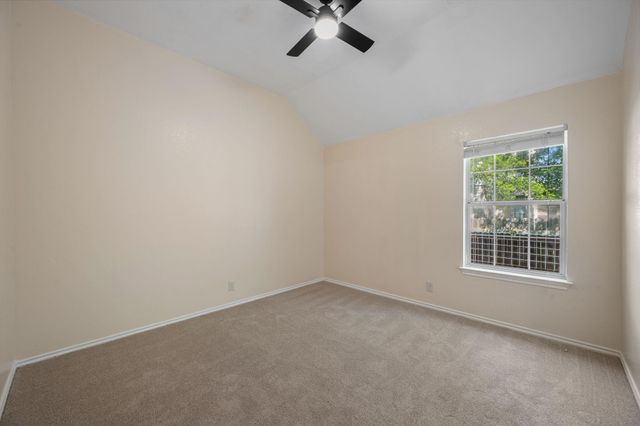 1600 Colton WAY, Cedar Park, TX 78613