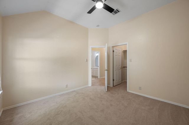 1600 Colton WAY, Cedar Park, TX 78613
