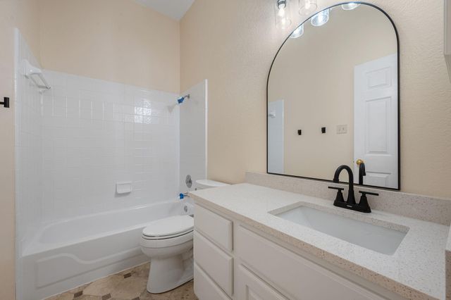 1600 Colton WAY, Cedar Park, TX 78613