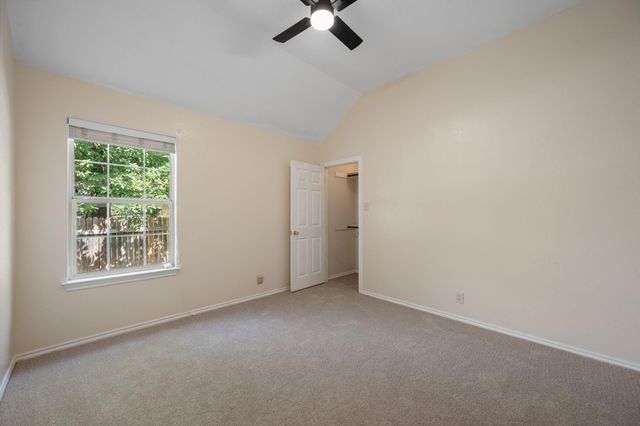 1600 Colton WAY, Cedar Park, TX 78613
