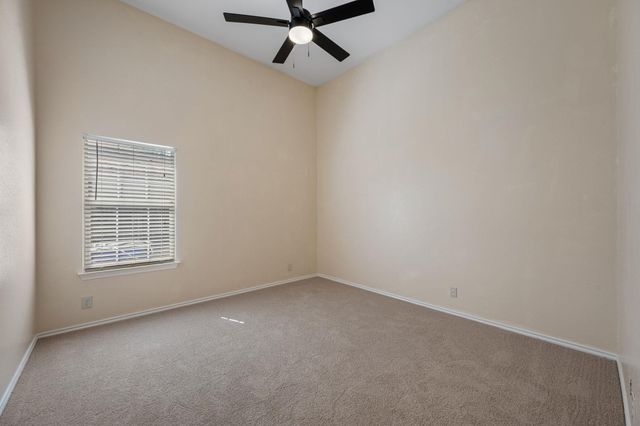 1600 Colton WAY, Cedar Park, TX 78613