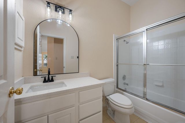 1600 Colton WAY, Cedar Park, TX 78613