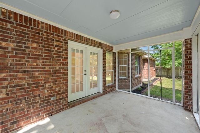 1600 Colton WAY, Cedar Park, TX 78613
