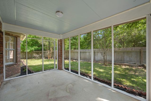 1600 Colton WAY, Cedar Park, TX 78613