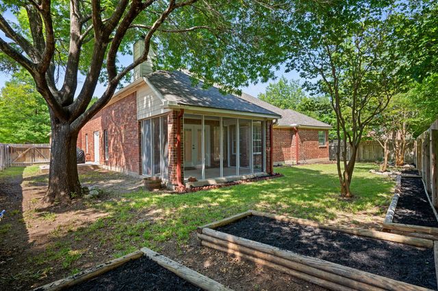 1600 Colton WAY, Cedar Park, TX 78613