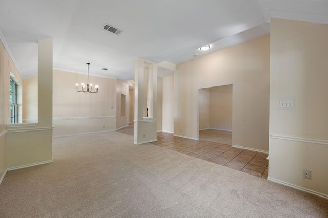 1600 Colton WAY, Cedar Park, TX 78613