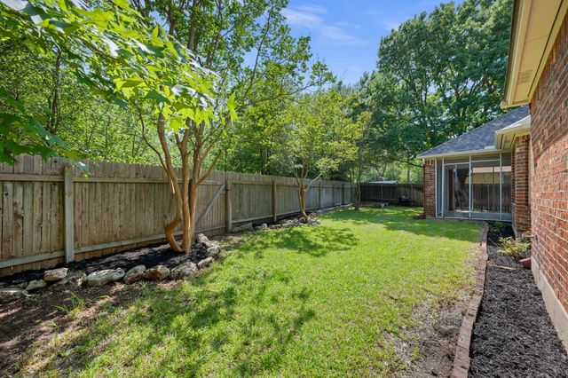 1600 Colton WAY, Cedar Park, TX 78613