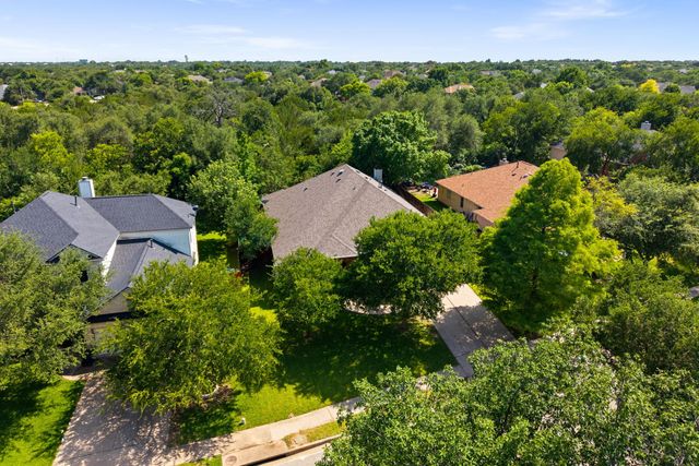 1600 Colton WAY, Cedar Park, TX 78613