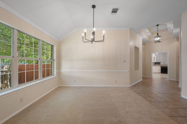1600 Colton WAY, Cedar Park, TX 78613